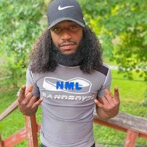 Meet your Posher, Crandell